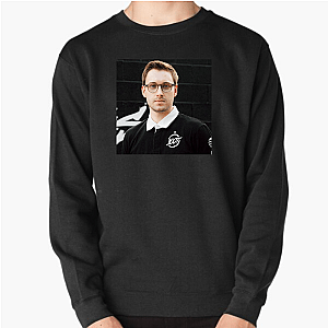 Bjergsen Brain Active Bjergsen Sweatshirts