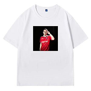 Trust in Bjergsen Bjergsen T-Shirts