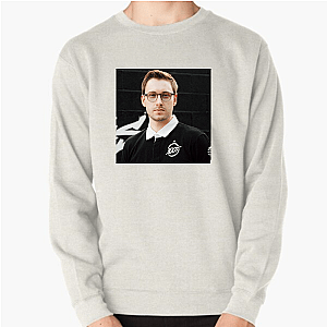 Bjergsen Brain Active Bjergsen Sweatshirts
