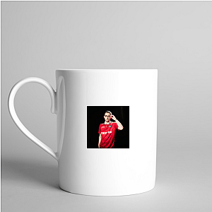 Trust in Bjergsen Bjergsen Mugs