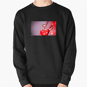 Bjergsen Certified Bjergsen Sweatshirts