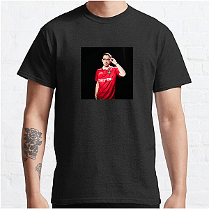 Trust in Bjergsen Bjergsen T-Shirts