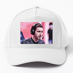 Team Bjerg Forever Bjergsen Hats & Caps