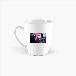 Legendary Bjergsen Bjergsen Mugs