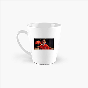 Calm Like Bjergsen Bjergsen Mugs