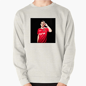 Trust in Bjergsen Bjergsen Sweatshirts