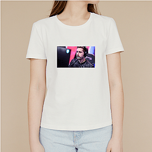 Legendary Bjergsen Bjergsen T-Shirts