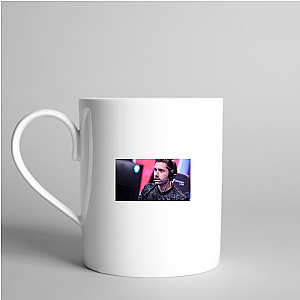 Legendary Bjergsen Bjergsen Mugs
