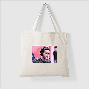 Team Bjerg Forever Bjergsen Bags