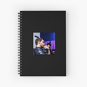 Bjergsen = Strategy Bjergsen Notebook