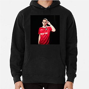 Trust in Bjergsen Bjergsen Hoodies