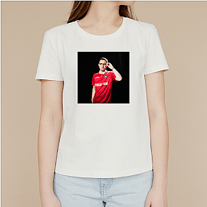 Trust in Bjergsen Bjergsen T-Shirts