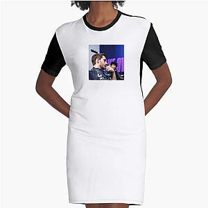 Bjergsen = Strategy Bjergsen Dresses