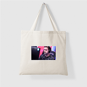 Legendary Bjergsen Bjergsen Bags
