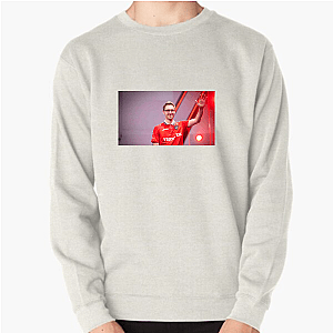 Bjergsen Certified Bjergsen Sweatshirts