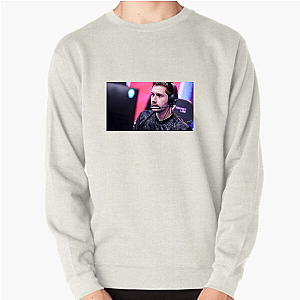 Legendary Bjergsen Bjergsen Sweatshirts