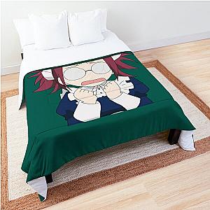 Mei rin kawaii black butler   Comforter