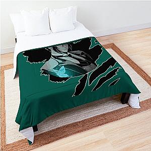 Seb Black Butler   Comforter