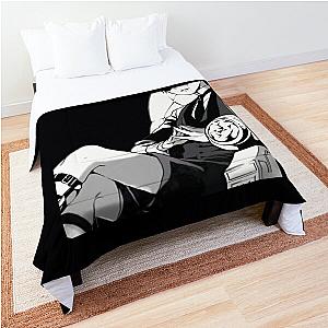 ciel phantomhive black butler 	 	 Comforter