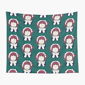 Mei rin kawaii black butler   Tapestry