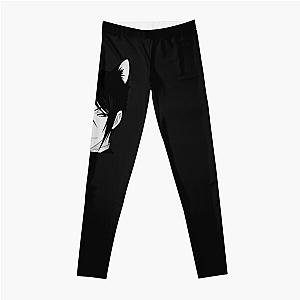 Sebastian black butler   Leggings