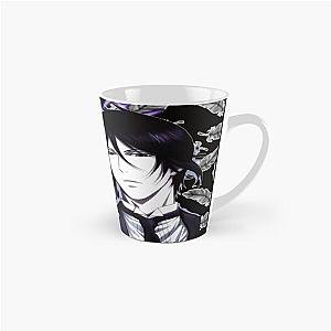 Black Butler Hell of a Butler Tall Mug