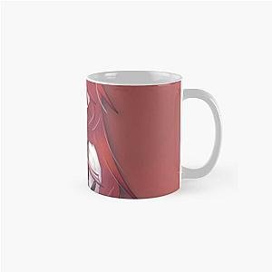 Grell Sutcliff Black Butler  Classic Mug