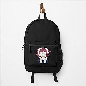 Mei rin kawaii black butler   Backpack