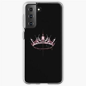 Blackpink Cases - BLACKPINK CROWN Samsung Galaxy Soft Case RB0401 [ID1444]