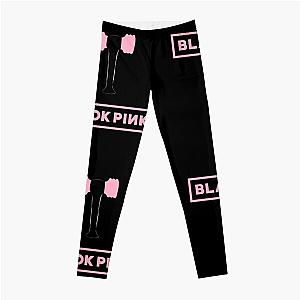 Blackpink Leggings - BlackPink Leggings RB0401 [ID1572]