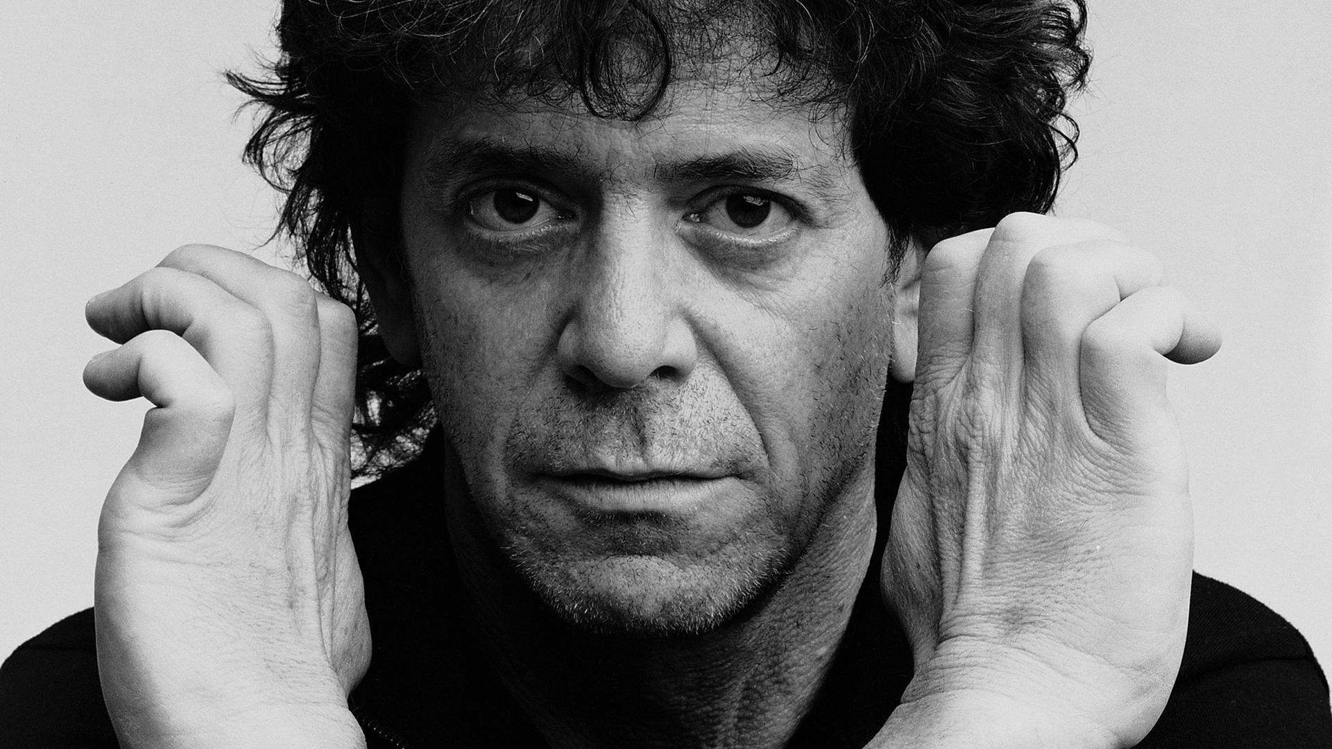From The Velvet Underground to Solo Stardom: Lou Reeds Legacy
