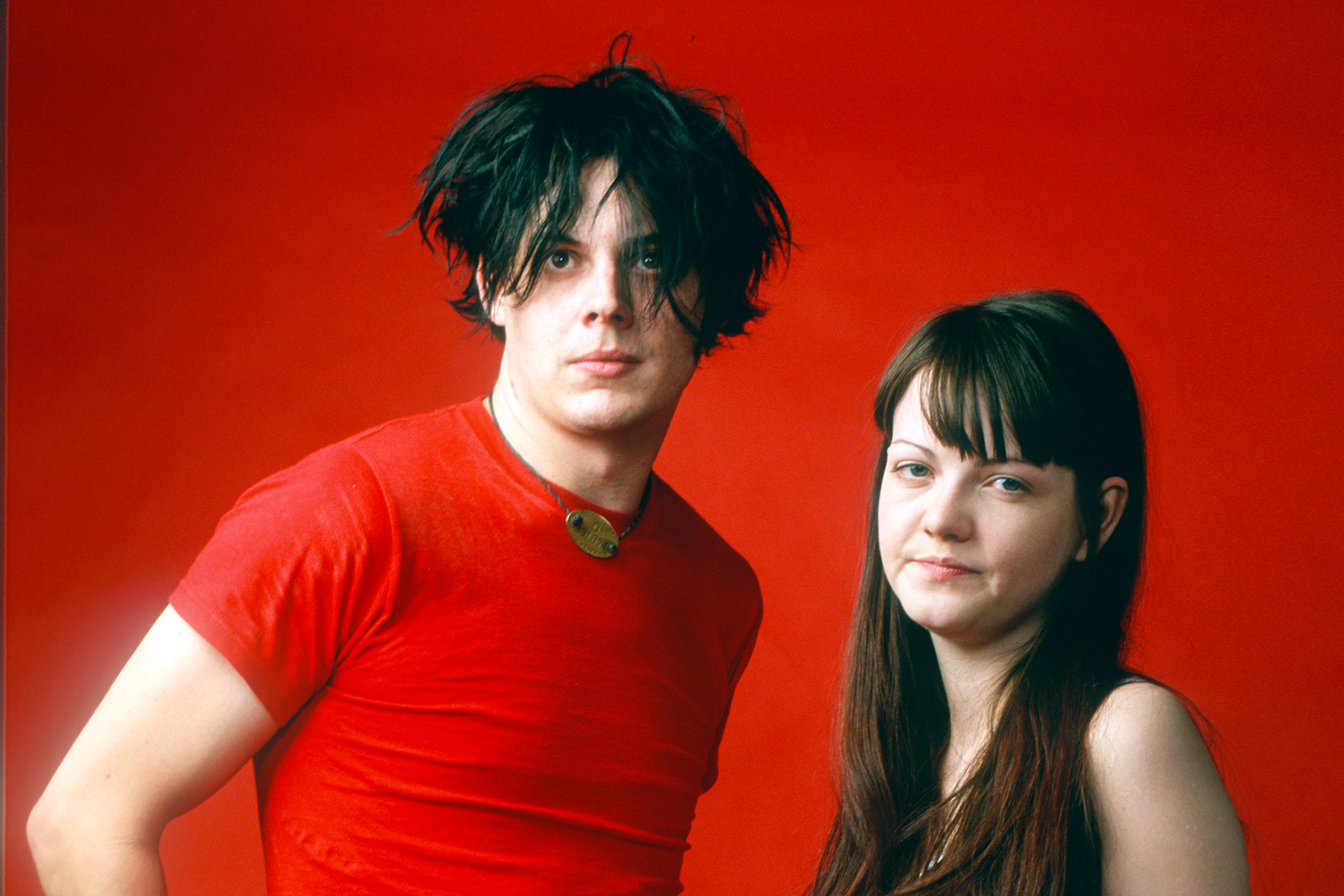 The Genius of Jack White: How The White Stripes Created a Unique Sound