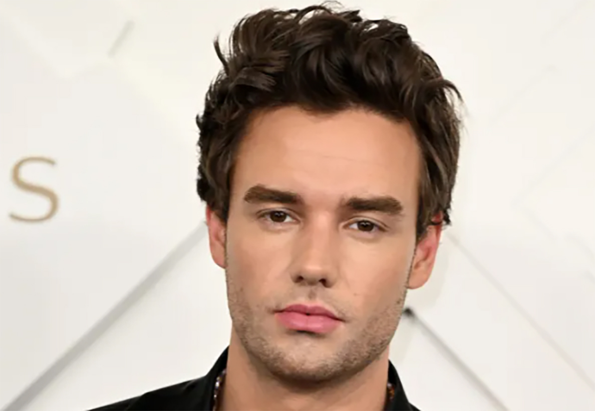 The Ups and Downs of Liam Paynes Solo Career