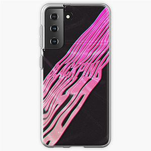 Blackpink Cases - BLACKPINK Samsung Galaxy Soft Case RB0401 [ID1451]