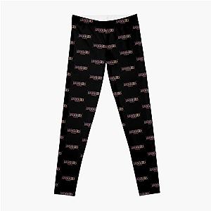 Blackpink Leggings - Lovesick Girls Blackpink Leggings RB0401 [ID1597]