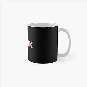 Blackpink Mugs - BEST SELLER - Blink - Blackpink Merchandise Classic Mug RB0401 [ID1673]