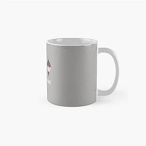 Blackpink Mugs - BLACKPINK | KILL THIS LOVE Classic Mug RB0401 [ID1692]