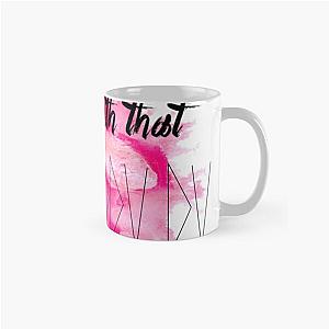 Blackpink Mugs - Blackpink-DDU DU DDU DU Classic Mug RB0401 [ID1704]