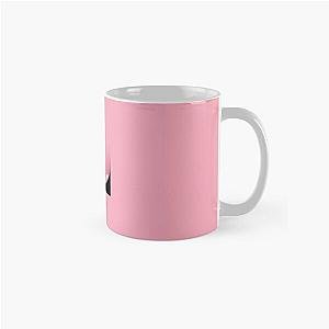 Blackpink Mugs - BLACKPINK Square One Classic Mug RB0401 [ID1701]