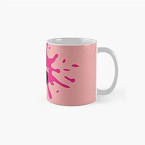 Blackpink Mugs - blackpink blink Classic Mug RB0401 [ID1698]