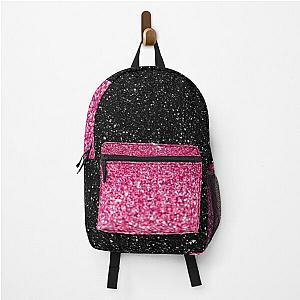 Blackpink Backpacks - Blackpink color Backpack RB0401 [ID1758]