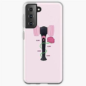 Blackpink Cases - BLACKPINK Lightstick Samsung Galaxy Soft Case RB0401 [ID1466]