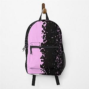 Blackpink Backpacks - Blackpink design Backpack RB0401 [ID1769]