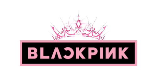 Black-pink.shop Review 3 by Partners black-pink.shop Logo