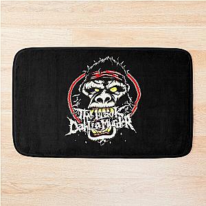 Best Seller Melodic Death Metal Band  Band Bath Mat