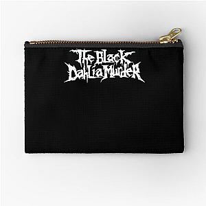 THE BLCK DHL Zipper Pouch