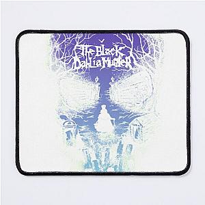 Thé Bláck Dáhlíá Múrdér Style   (2) Mouse Pad