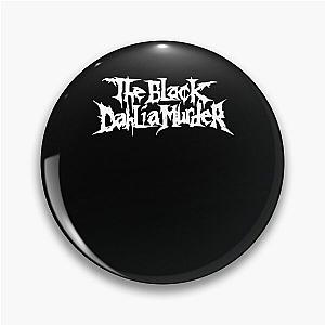 THE BLCK DHL Pin