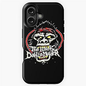 Best Seller Melodic Death Metal Band  Band iPhone Tough Case