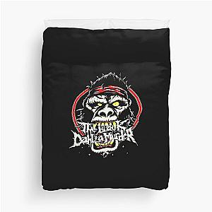 Best Seller Melodic Death Metal Band  Band Duvet Cover